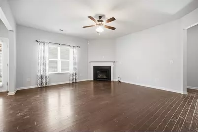603 Stonehurst Lane, Canton, GA 30114 - Photo 14