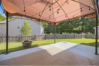 603 Stonehurst Lane, Canton, GA 30114 - Photo 58