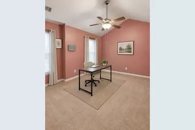 7216 Mountain Laurel Way, Stockbridge, GA 30281 - Photo 4