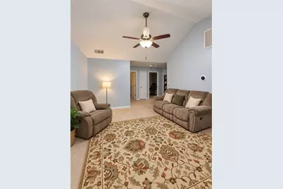 7216 Mountain Laurel Way, Stockbridge, GA 30281 - Photo 10