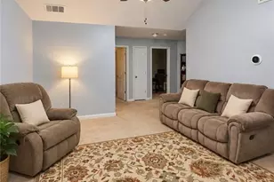 7216 Mountain Laurel Way, Stockbridge, GA 30281 - Photo 10