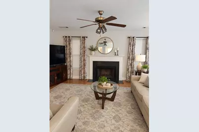 7216 Mountain Laurel Way, Stockbridge, GA 30281 - Photo 2