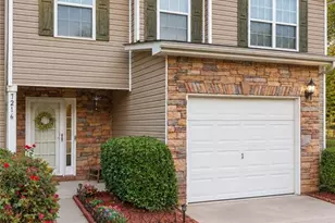 7216 Mountain Laurel Way, Stockbridge, GA 30281 - Photo 1