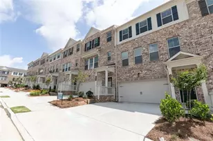 1792 Oberlin Dr, Lawrenceville, GA 30043 - Photo 22