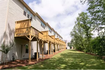 1792 Oberlin Drive, Lawrenceville, GA 30043 - Photo 18