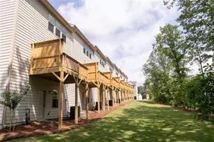 1792 Oberlin Dr, Lawrenceville, GA 30043 - Photo 18