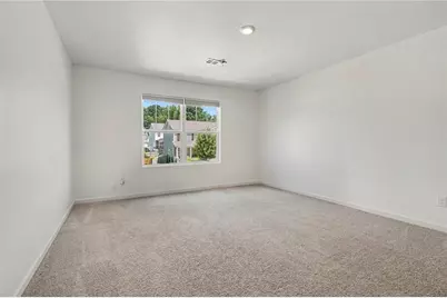 477 Starbuck Parkway, Pendergrass, GA 30567 - Photo 18