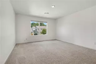 477 Starbuck Parkway, Pendergrass, GA 30567 - Photo 18