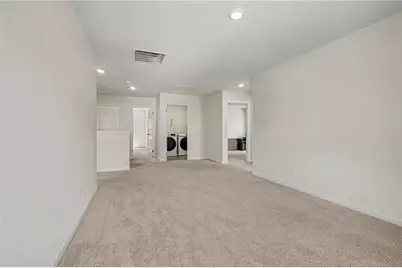 477 Starbuck Parkway, Pendergrass, GA 30567 - Photo 22