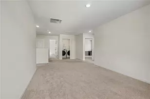 477 Starbuck Parkway, Pendergrass, GA 30567 - Photo 22