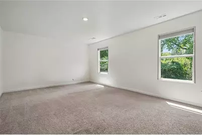 477 Starbuck Parkway, Pendergrass, GA 30567 - Photo 32