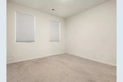 477 Starbuck Parkway, Pendergrass, GA 30567 - Photo 26