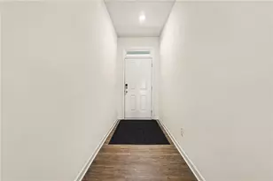 477 Starbuck Parkway, Pendergrass, GA 30567 - Photo 28