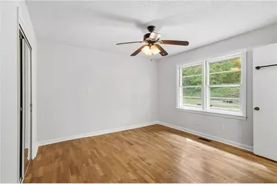 217 Victory Drive, Calhoun, GA 30701 - Photo 4