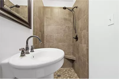 217 Victory Drive, Calhoun, GA 30701 - Photo 10