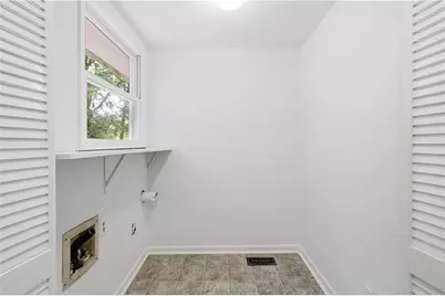 217 Victory Drive, Calhoun, GA 30701 - Photo 16