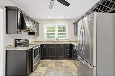 217 Victory Drive, Calhoun, GA 30701 - Photo 2