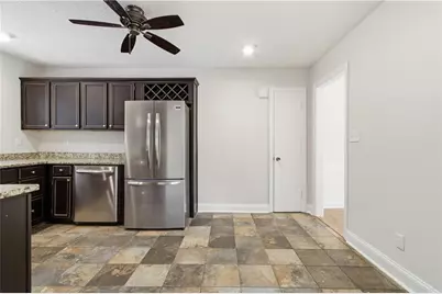 217 Victory Drive, Calhoun, GA 30701 - Photo 6