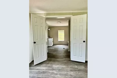 15 Bonanza Lane, Young Harris, GA 30582 - Photo 22