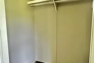 15 Bonanza Ln, Young Harris, GA 30582 - Photo 28