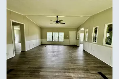 15 Bonanza Lane, Young Harris, GA 30582 - Photo 14