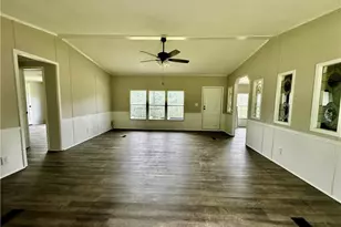 15 Bonanza Ln, Young Harris, GA 30582 - Photo 14