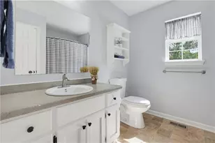 6345 Hickory Hills Rd, Cumming, GA 30041 - Photo 22