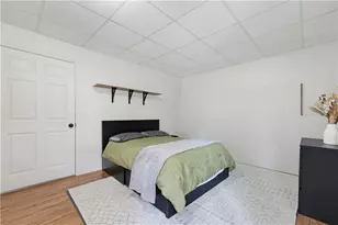 6345 Hickory Hills Rd, Cumming, GA 30041 - Photo 24