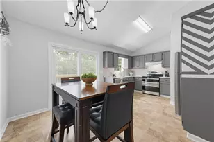 6345 Hickory Hills Rd, Cumming, GA 30041 - Photo 14