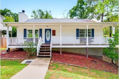 6345 Hickory Hills Road, Cumming, GA 30041 - Photo 6