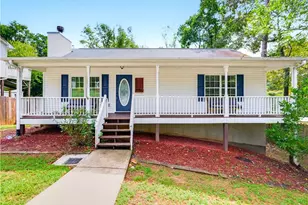 6345 Hickory Hills Rd, Cumming, GA 30041 - Photo 6