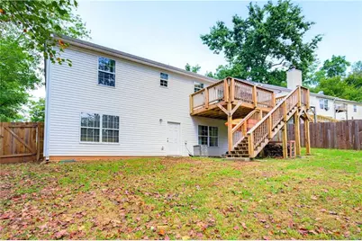 6345 Hickory Hills Road, Cumming, GA 30041 - Photo 36