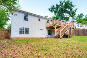 6345 Hickory Hills Rd, Cumming, GA 30041 - Photo 36