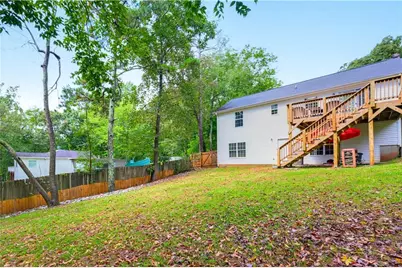 6345 Hickory Hills Road, Cumming, GA 30041 - Photo 38