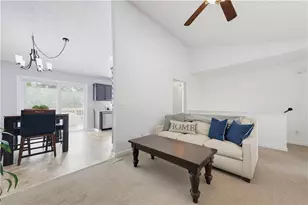 6345 Hickory Hills Rd, Cumming, GA 30041 - Photo 12