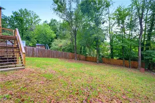 6345 Hickory Hills Rd, Cumming, GA 30041 - Photo 34