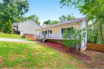 6345 Hickory Hills Road, Cumming, GA 30041 - Photo 32