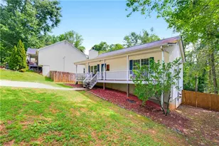 6345 Hickory Hills Rd, Cumming, GA 30041 - Photo 32