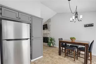 6345 Hickory Hills Rd, Cumming, GA 30041 - Photo 18