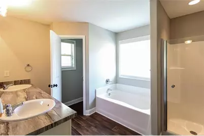 1928 Paynes Point, Winder, GA 30680 - Photo 30