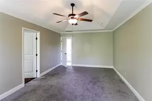 1928 Paynes Point, Winder, GA 30680 - Photo 18