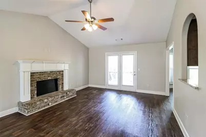 1928 Paynes Point, Winder, GA 30680 - Photo 6