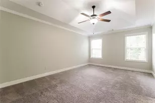 1928 Paynes Point, Winder, GA 30680 - Photo 16