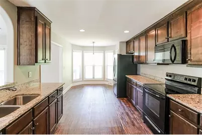 1928 Paynes Point, Winder, GA 30680 - Photo 24