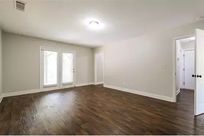 1928 Paynes Point, Winder, GA 30680 - Photo 12