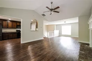 1928 Paynes Point, Winder, GA 30680 - Photo 12
