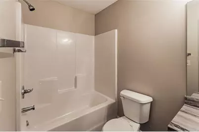 1928 Paynes Point, Winder, GA 30680 - Photo 26
