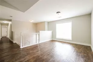 1928 Paynes Point, Winder, GA 30680 - Photo 10
