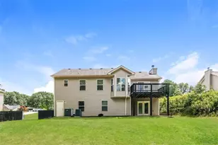 1928 Paynes Point, Winder, GA 30680 - Photo 4