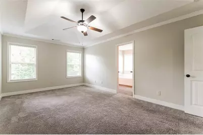 1928 Paynes Point, Winder, GA 30680 - Photo 14